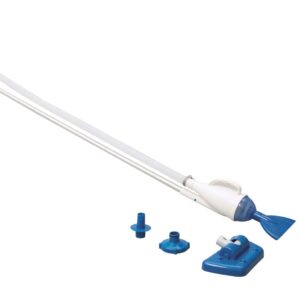Bestway Bazénový vysávač AquaCrawl 58212 Produkt