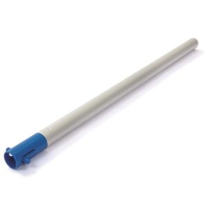 Predaj Bestway Bazénový vysávač AquaCrawl 58212