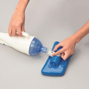 Bestway Bazénový vysávač AquaCrawl 58212 - predaj