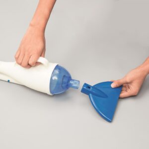 Produkt Bestway Bazénový vysávač AquaCrawl 58212