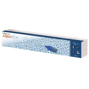 Predaj Bestway Flowclear AquaTech Bezdrôtový bazénový vysávač