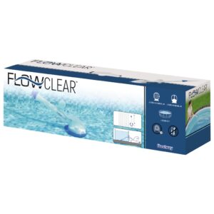Produkt Bestway Flowclear Automatický vysávač AquaSweeper