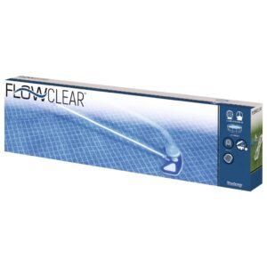 Produkt Bestway Flowclear Súprava na čistenie bazénov AquaClean