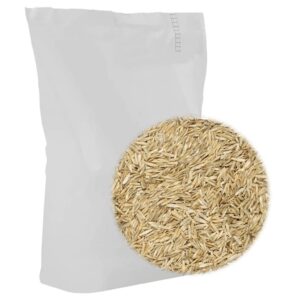 Gazon Trávové semeno 5 kg