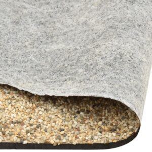 Kamenná vložka prírodná piesková 1000x60 cm Foto