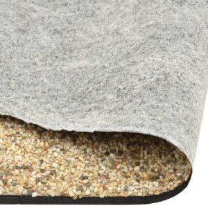 Kamenná vložka prírodná piesková 250x60 cm Foto