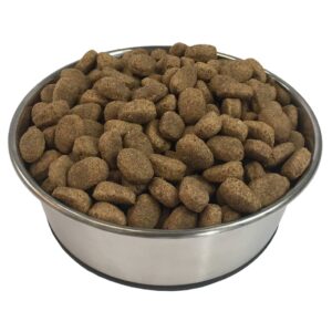 Fotka  Prémiové krmivo pre psov Adult Sensitive Lamb & Rice, 15 kg