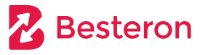 BESTERON
