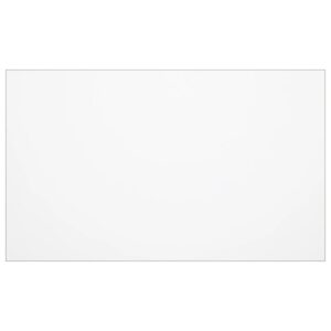 Chránič na stôl priehľadný 100x60 cm 2 mm PVC Produkt