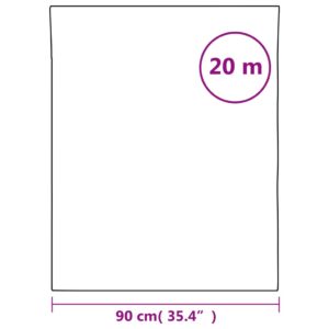 Produkt  Okenná fólia matná 3D dúhový vzor 90x2000 cm PVC