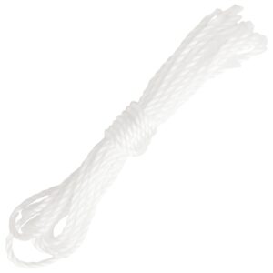 Produkt  Tieniaca plachta 160 g/m² antracitová 2,5x4,5 m HDPE