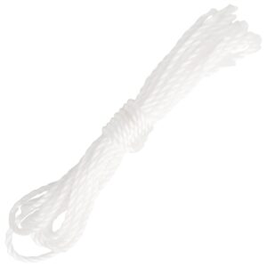 Produkt  Tieniaca plachta 160 g/m² čierna 3x3 m HDPE