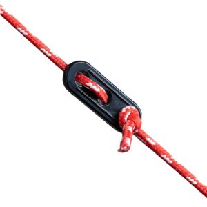 Produkt  Kempingový vetrolam zelený 344x120 cm vodeodolný