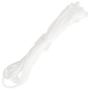 Produkt  Tieniaca plachta 160 g/m², krémová 4x4 m, HDPE