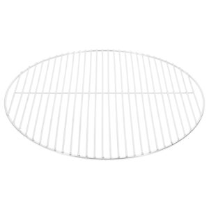 Grilovací rošt okrúhly Ø54 cm 304 nerezová oceľ Produkt
