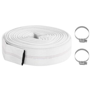 Požiarna hadica 30 m 2" PVC