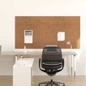 Korková rola 100x1000 cm, 2 mm
