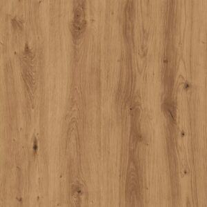 Produkt  Stojan na akvárium dub artisan 36x75x72,5 cm kompozitné drevo