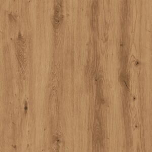 Produkt  Stojany na rastliny dub artisan 33x33x60 cm kompozitné drevo