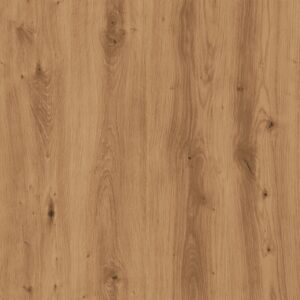 Produkt  Stojany na reproduktor 2ks dub artisan 30x30x95cm kompoz. drevo