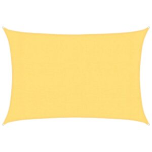 Tieniaca plachta 160 g/m², béžová 3x4,5 m, HDPE Produkt