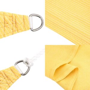 Tieniaca plachta 160 g/m², béžová 3x4,5 m, HDPE - predaj