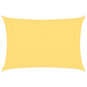 Tieniaca plachta 160 g/m², béžová 3x5 m, HDPE Produkt