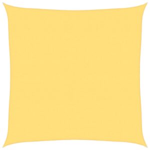 Tieniaca plachta 160 g/m² béžová 5x5 m HDPE Produkt
