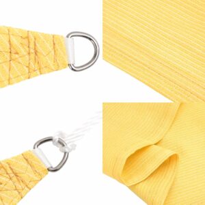 Tieniaca plachta 160 g/m² béžová 5x5 m HDPE - predaj